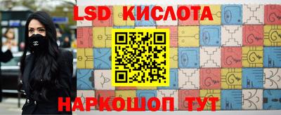 MDMA Premium VHQ Тверь
