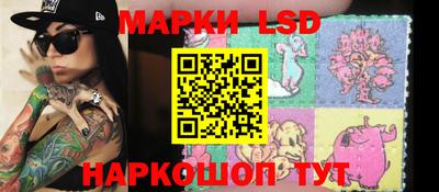 MDMA Premium VHQ Тверь