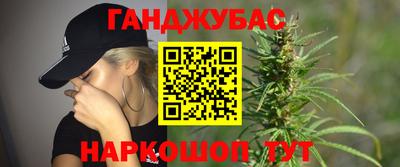 MDMA Premium VHQ Тверь