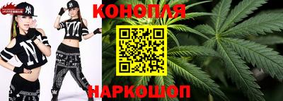 MDMA Premium VHQ Тверь