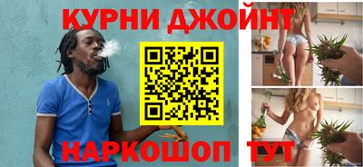 MDMA Premium VHQ Тверь