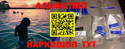 стаф Тара