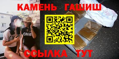 MDMA Premium VHQ Тверь