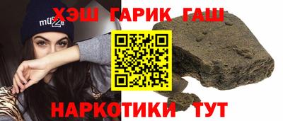 MDMA Premium VHQ Тверь